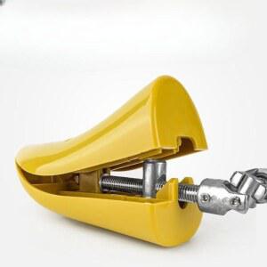 제골기 신발 늘리기 스트레쳐 넓히기 도구 하이탑 발볼 가죽