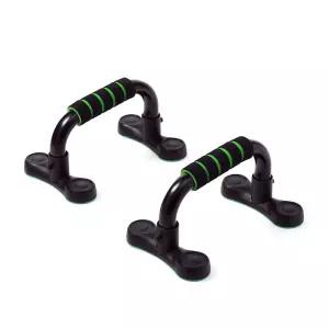 홈트 논슬립 푸쉬업바 팔굽혀펴기 홈짐 운동용품시그립 팔굽혀펴기봉 팔굽혀펴기기구 셥바 샵바 멀티 팔운