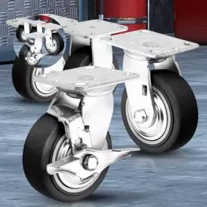 델몬트 과즙주스 알로에 12 400mlx20펫