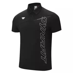 다이나핏 HIIT 히트 카라티 YMM25214 Z1 반팔티