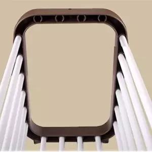 [보노하우스]스틸봉 40cm 6개 (스틸봉만 구매시 착불발송)