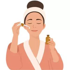 국산 와플 경량 가볍고 시원한 목욕가운 샤워 홈스파 얇은 수영장 찜질방 가벼운