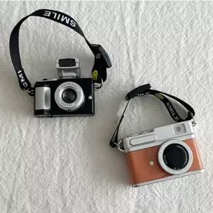 소품 인형꾸미기 인형옷 15cm 모루 카메라 모음 10cm