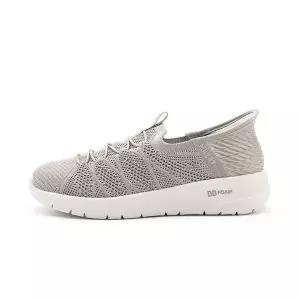 매장정품 밀레 25SS 신상 여성용 가벼운 워킹화 버블리 PI MTUSB562(출시가128000) 221935