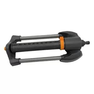 스프링쿨러 농업 원예 조경 텃밭 SWING 잔디물주기정원기 식관리 뿌리 분사기 주기 클러 온실하우스 화단가