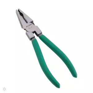 전기공용 플라이어 작업공구 수공구 용플라이어 작업장 용공구 프로킷 프로 장비