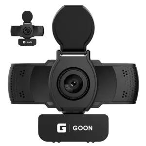 화상카메라 PC캠 FULL-HD 웹캠 온라인수업 회의