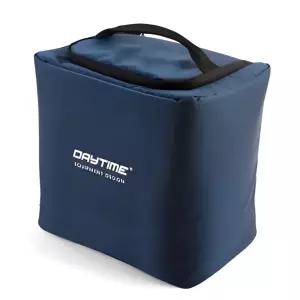 멀티박스 (3 Size)나들이가방 휴대용도시락 보온파우치 보냉치 보냉 도시락백 쿨러 소프트쿨러