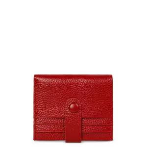 DKES_022-2 가죽 반카드지갑포켓 월렛 케이스 용지갑 카드집 미니 홀더