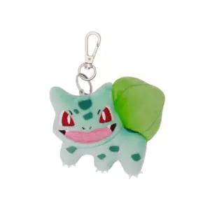 포켓몬스터 봉제 와펜 이상해씨캐릭터인형 씨인형 키링 해와 씨와 인형와 가방장식 꾸미기