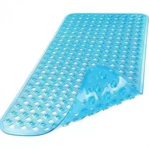 욕실 발판 매트 샤워 패드 러그 논슬립