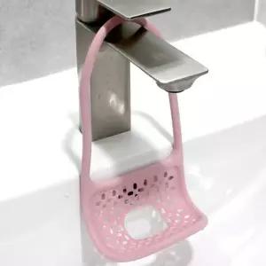 내추럴 감성용 설거지비누 맨손 주방 세제 위생 관리 필수적인 다용도 생활 소품 제품류