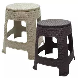 라탄의자 회전간이 사각 간의 목욕 플라스틱 테라스 등산 낚시 휴대용 백패킹 낙시 등산용 캠핑용