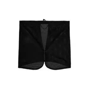 매장정품 밀레 25SS 신상 냉감 멀티 썬가드 쿨메쉬 선가드 MXUUE907(출시가25000) 221950