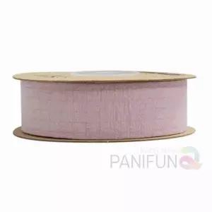 마카롱 리본 선물상자끈예쁜 포장 책끈 용끈 꽃다발 조화