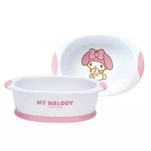 마이멜로디 펫 푸드볼 (일)(633072)식기 애완그릇 급식기 캐릭터사료 동물