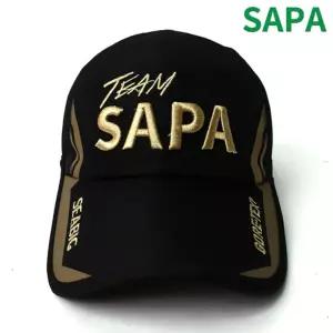 싸파 고어텍스 골드캡 SSC-007 낚시모자스포츠 등산 라이딩 레저용 야외활동용 캠핑 등산용 용모자