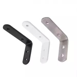 선반 ㄱ반 심플 튼튼 5T 스텐 sus304 중 200정리대 벽대 타원 DIY 만들기 반대