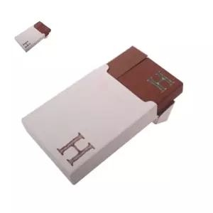 제이엘 유호진매니플레이션카드 컬러덱 마술사