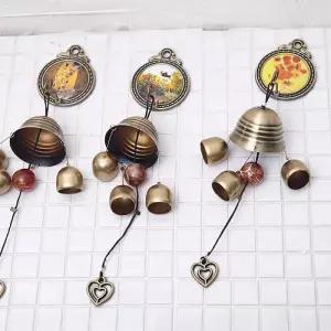 인테리어 문종 3구명화