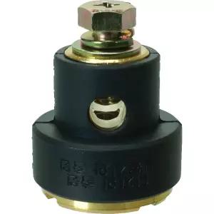 경일-자석어스단자 200A 소형1구 (1EA)산업용품 공구부품 작업 접지 인버터용접기 집게대용 부착방식