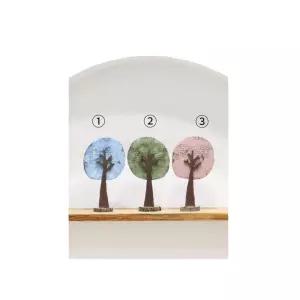 나무 큰싸이즈 장식 소품선반품 테이블품 장식품 모빌 모형울타리