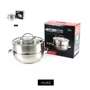 채반 실리콘 찜기 만두깔판 명절 시루떡 주방아이템 24cm