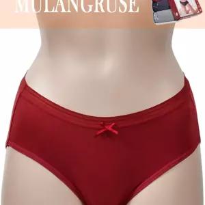 와이드 방수포 여성 타임 위생팬티 3매입 수천 코팅 비닐 비닐천 생리대