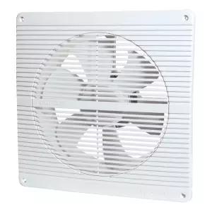 (만승전기)MV-25GN 저소음 소형 환풍기송풍기 공장 욕실 화장실 시로코팬 식당 업소용 공조닥트 급배기