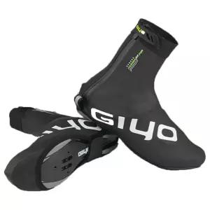 지요 GR 방한 슈커버 자전거 신발 겨울용 고급 덧신바이크즈 바이크화 자전거화 슈즈 자전거즈