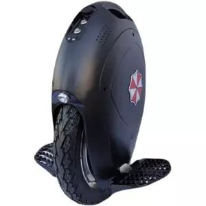 외발전동휠 대리 운전 기사 왕발통 입문용 스쿠터 연습용