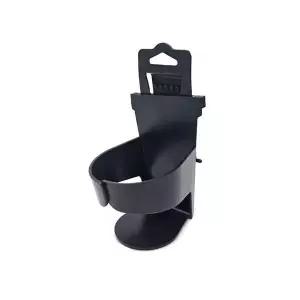 [오너클랜]bns 차량용 헤드레스트 창틀 컵홀더 거치대