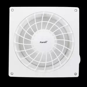 팬직 자동개폐식 환풍기 TFV-15 ASG덕트부속 커버 카바 공기순환 환기구 배기구 마감재 천장 천정 닥트자재