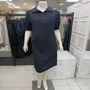 엠씨 세이브존04 스텐카라 지지미원피스 c62o053