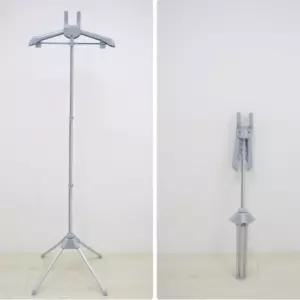 장갑 높이조절 스탠드 스팀 다리미판 행거 지지대다림판 옷걸이 미대 다림질 커버 스탠딩