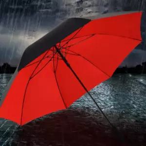 튼튼한 대형 골프 장 우산 의전용 자외선차단 자동 초용 초우산 큰우산 고급