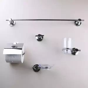 성우 악세사리세트 SW2000 5품 [BPB68561]