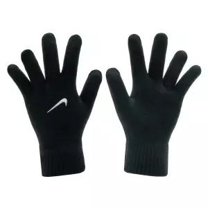 나이키 II5286010 니트 스우시 TG 글러브 3.0스포츠장갑 운동 등산 레저용 러닝