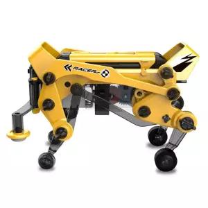 (AC) 아카데미과학 경주로봇 - 18186