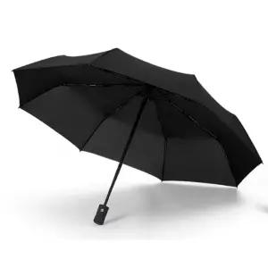 튼튼한 장우산 촘촘한 24 우산살 긴우산 고급손잡이방풍 자동 암막양산 자외선차단 남성 자동산 골프 큰우