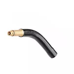 동화-CO2 토치바디 용접기부품 500A-10 10지름 (BOX(2EA))공구 작업