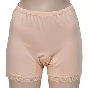 국산 여성 요실금 팬티 임산부 위생 생리 엄마 면스판노인 할머니 심리스 용팬 선물 방수기능