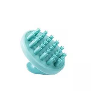 두피마사지 브러쉬 케어 헤어 빗 샴푸기 머리가즘 숱많아지는법 머리숱 러쉬 마사지