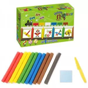 3000스틱플레이콘