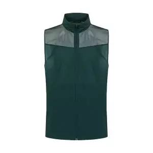 매장정품 밀레 26SS 신상 남성용 여름조끼 메쉬베스트 MT 에어 테크 베스트 MXVUV046(출시가129000) 222050