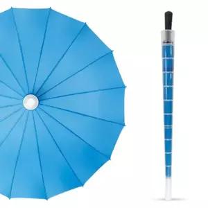 빗물받이 장우산 튼튼한 16살 캡커버 우산 커버 튼튼한우산 대형장우산 16k장우산