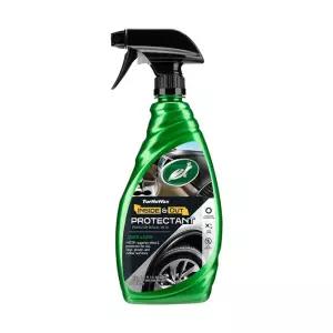 자동차 내부크리너 외부 실내 외 프로텍턴트휠광택제 발수코팅제 왁스제 복원제 녹방지세라믹제 차량용물
