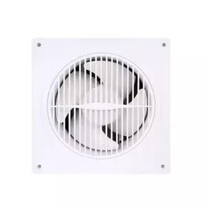 동우 환풍기 자동셔터식 DWV-20DRWS 03177욕실 병원 사무실 다용도 빌딩 화장실공기정화 정화기