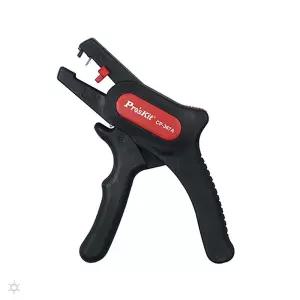 멀티 전선 탈피 와이어 커트 스트리퍼스트립 피복 프로킷 공구 장비