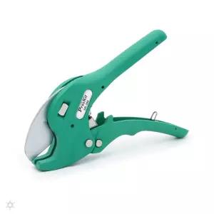 파이프 커터 작업공구 래칫 플라스틱수 다용도 프로킷 프로 장비